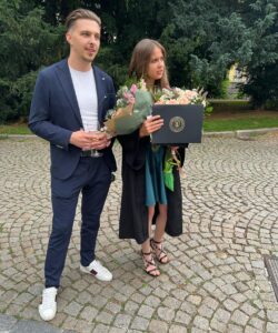 Jan Macák Most Liked Photos and Posts