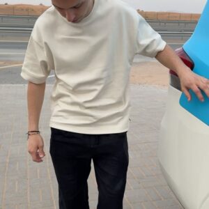 Jan Macák Instagram - Rychlovka v Dubaji