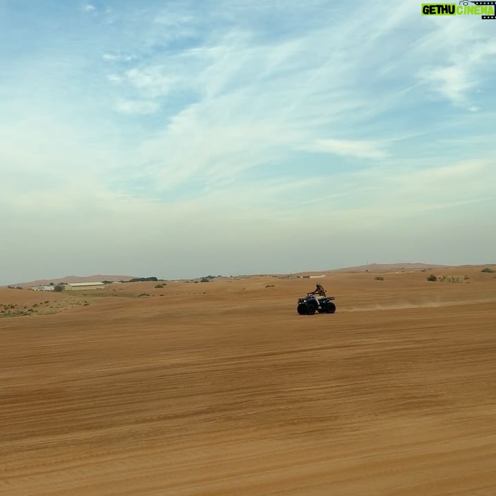 Jan Macák - 37.6K Likes - Rychlovka v Dubaji
