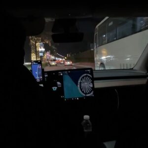 Jan Macák Instagram - Rychlovka v Dubaji
