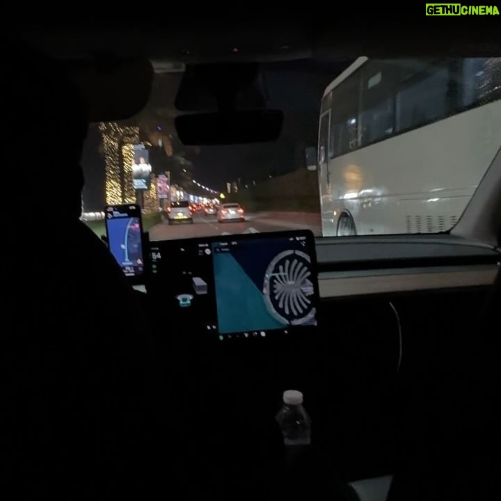 Jan Macák - 37.6K Likes - Rychlovka v Dubaji
