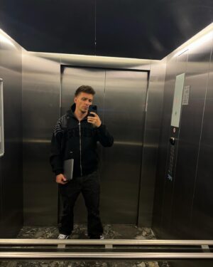 Jan Macák Instagram - Recyklace ♻️