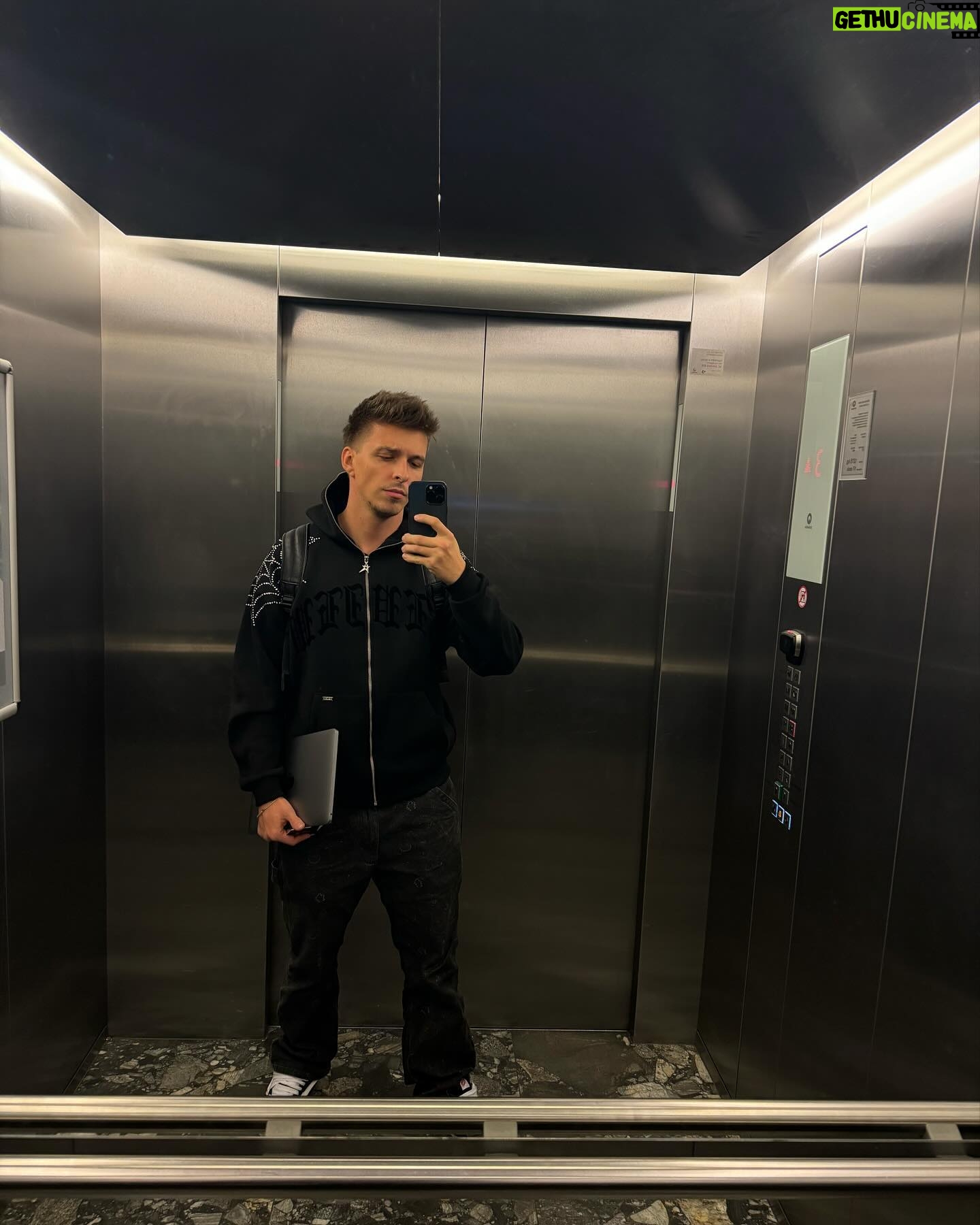 Jan Macák - 50.8K Likes - Recyklace ♻️