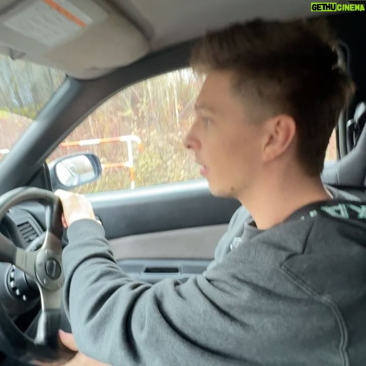 Jan Macák - 50.8K Likes - Recyklace ♻️