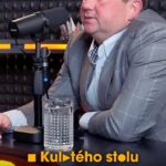 Jan Punčochář
