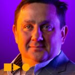 Jan Punčochář