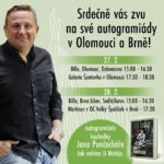 Jan Punčochář