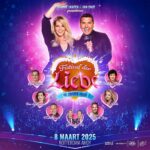 Jan Smit