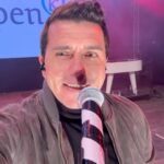 Jan Smit