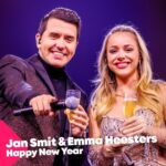 Jan Smit