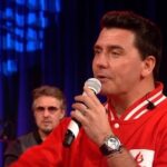 Jan Smit