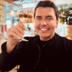 Jan Smit