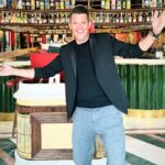 Jan Smit
