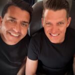Jan Smit