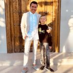 Jan Smit