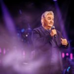 Jan Smit