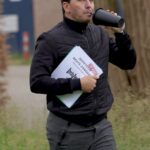 Jan Smit