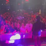 Jan Smit