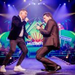 Jan Smit