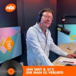 Jan Smit
