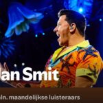 Jan Smit