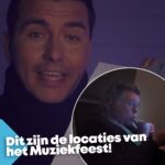 Jan Smit