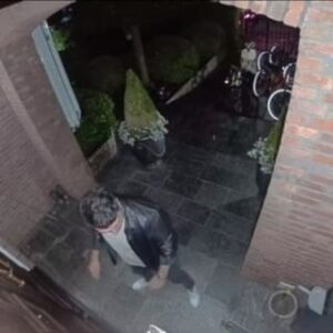 Jan Smit Instagram - Foutje bedankt! 🤣