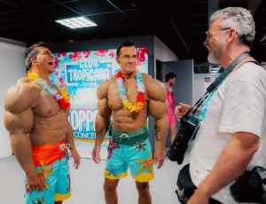 Jan Smit Instagram - Ons weekend gevangen in één foto! 🤣