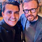 Jan Smit