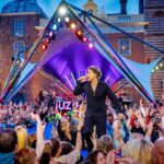 Jan Smit