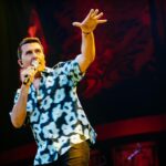 Jan Smit
