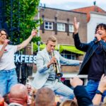 Jan Smit