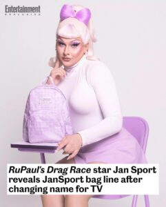 Jan Sport Most Liked Photos and Posts