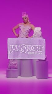 Actor Jan Sport HD Instagram Photos and Wallpapers January 2024