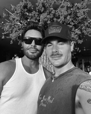 Jan Thomas Instagram - ❤️ mitt.