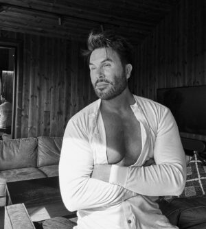 Jan Thomas Instagram - You’re welcome😂😂😂😂😂😂😂 Ønsker alle en helt fantastisk dag fylt med kjærlighet og glede❤️