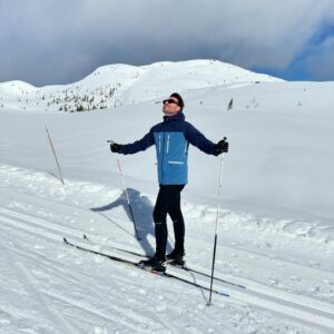 Jan Thomas Instagram - Påsken 2024❤️ Uforglemmelige øyeblikk❤️☀️🐣