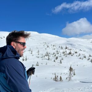 Jan Thomas Instagram - Påsken 2024❤️ Uforglemmelige øyeblikk❤️☀️🐣