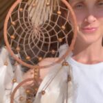 Jana Bernášková