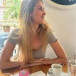 Jana Bernášková
