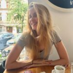 Jana Bernášková