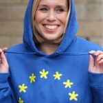 Jana Bernášková