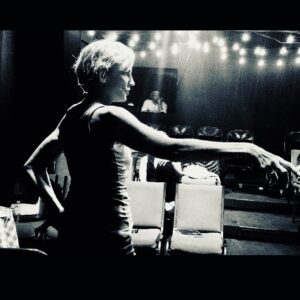 Jana Lee Hamblin Instagram - “The theatre is so endlessly fascinating because it’s so accidental. It’s so much like life.” I had the best time doing BIRTHDAY WISH at @loftensemble. We opened to sold out shows and closed to sold out shows.
I had not done a play since I was in Portland 4 1/2 years ago. It was exciting, difficult, energizing, painful, fun and life affirming. I LOVED it!

Thank you to everyone who came to see the show. Your love and support means the world to me.

I am beyond grateful to be living out my life’s dream in Los Angeles. This is the only thing I have ever wanted to do and I get to do it!! That said, It’s hard. Some days I’m not sure what I am doing or how to do it!
Some days I wake up with full Spirit and Intention - other days I get out of bed unable to see clearly.
When those days happen, I sit on my meditation chair and remember that I am connected to something greater. A Higher Source that is ALWAYS Conspiring FOR my Highest Good.

I do this when I feel I am in the flow and when I bump up against obstacles.

This is true for all of us.
We are ALL connected to something Greater. We are ALL filled with joy and love and spirit.
All we have to do is remember.

Sending each and every one of you so much love ❤️