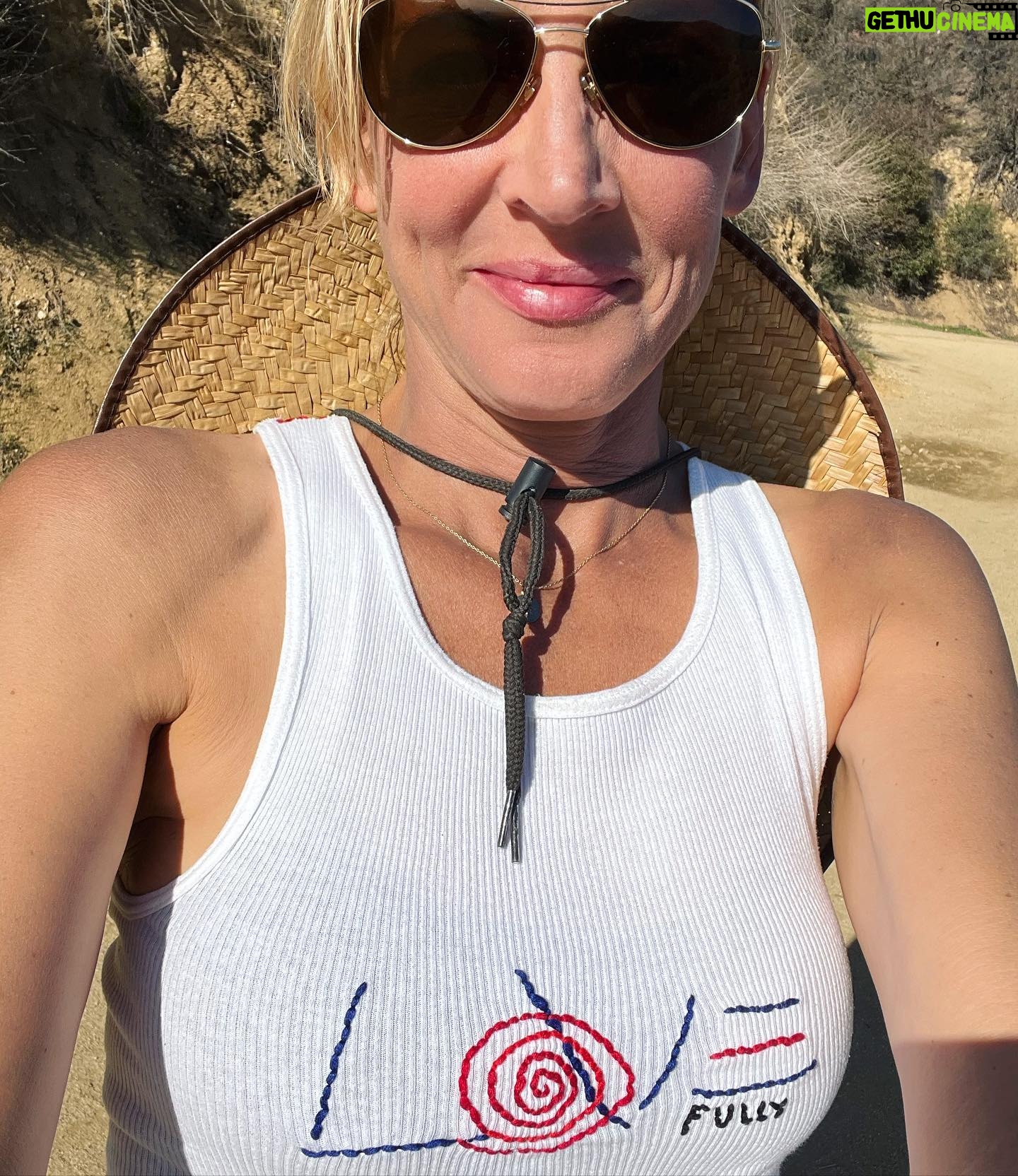 Jana Lee Hamblin - 441 Likes - ᒪOᐯE Iᔕ...
The only answer. ♥️
Thank you @nuisms for this tank top that I’ve worn for 4 days!! 🤣