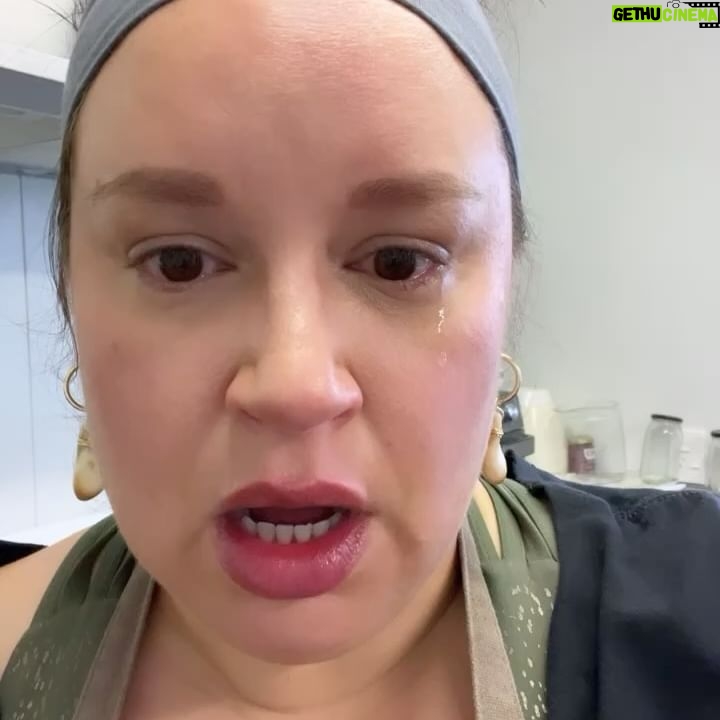 Jana Schmieding - 3K Likes - Proud to call the @maorilandfilm community whÄnao after spending time writing on their lands and exchanging best practices. The amazing folks in Aotearoa reminded me that Indigenous people are fierce with our love and generous with our joy. We must protect each other and our art.