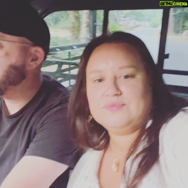 Jana Schmieding - 2.7K Likes - river people