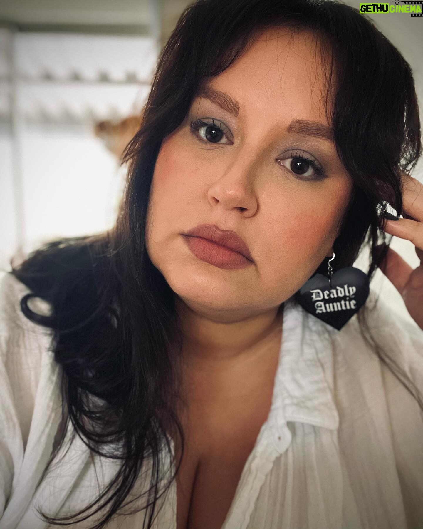 Jana Schmieding - 3.3K Likes - they’re trying to snag at over at @nsrgnts
