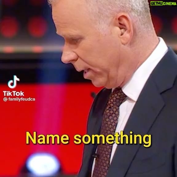 Jana Schmieding - 4.2K Likes - Brooke knows all the words to We Didnāt Start the Fire
