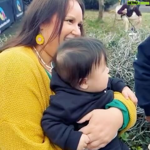 Jana Schmieding - 3.2K Likes - Wophila @futuregenerationscollaborative, @jillenejoseph, @_chenobie_ and @shalenejoseph for hosting me in my PNW homelands for #IndigenousPeoplesDay. I feel so honored to participate in the powerful legacy of Native people living in Oregon creating opportunities for intergenerational knowledge sharing and cultural activation. I vow to always come home and contribute to this effort. Indigenous children deserve to thrive and these matriarchs are establishing that precedent in Portland.