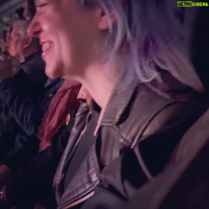 Jana Schmieding - 4.2K Likes - Brooke knows all the words to We Didnāt Start the Fire